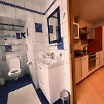 Zaremba - Rodzinny W Centrum アパート Świeradów-Zdrój