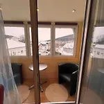 Zaremba - Rodzinny W Centrum アパート Świeradów-Zdrój