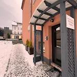 Zaremba - Rodzinny W Centrum アパート Świeradów-Zdrój