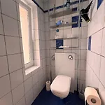 Zaremba - Rodzinny W Centrum * Świeradów-Zdrój