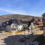 Zaremba - Rodzinny W Centrum Świeradów-Zdrój