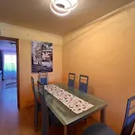 Zaremba - Rodzinny W Centrum Świeradów-Zdrój