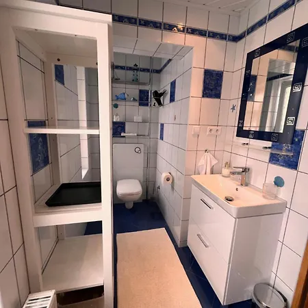 Appartement Zaremba - Rodzinny W Centrum *