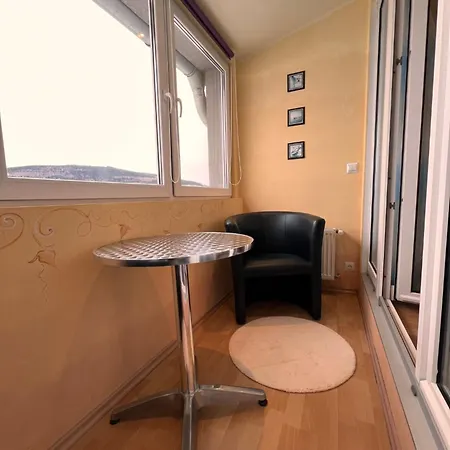 Zaremba - Rodzinny W Centrum Świeradów-Zdrój