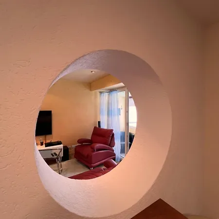 Apartment Zaremba - Rodzinny W Centrum