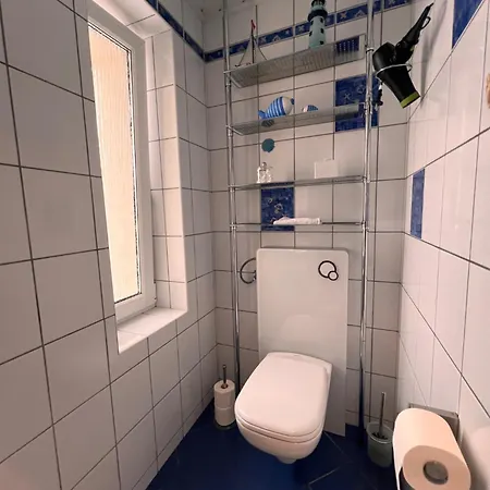 Zaremba - Rodzinny W Centrum * Świeradów-Zdrój