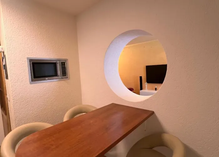 Zaremba - Rodzinny W Centrum アパート