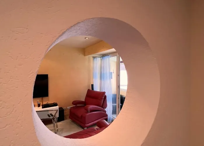 Lejlighed Zaremba - Rodzinny W Centrum