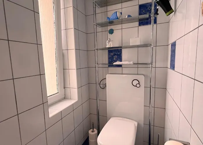 Zaremba - Rodzinny W Centrum * Świeradów-Zdrój