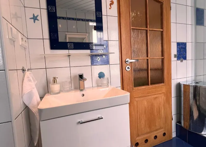 Zaremba - Rodzinny W Centrum