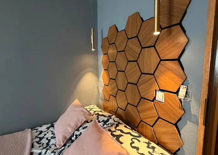 Zaremba - Rodzinny W Centrum アパート Świeradów-Zdrój